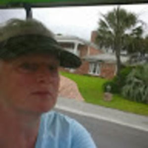 Meet your Posher, Tami